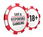 Responsible-Gambling tamilsa.org