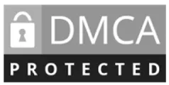 certificate dmca tamilsa.org